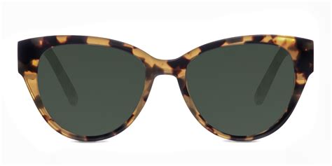 harrods glasses frames|finlay henrietta sunglasses.